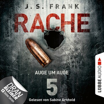 bookCoverFor