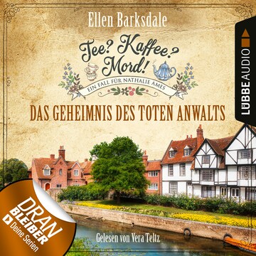 bookCoverFor
