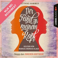 Der Feind In Meinem Kopf Der Feind In Meinem Kopf