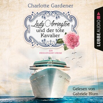 bookCoverFor