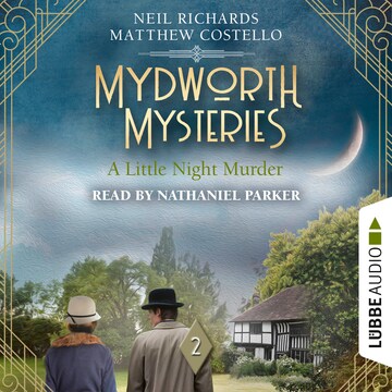 bookCoverFor