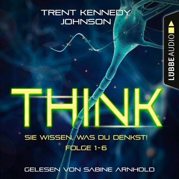 bookCoverFor