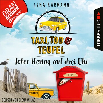 bookCoverFor