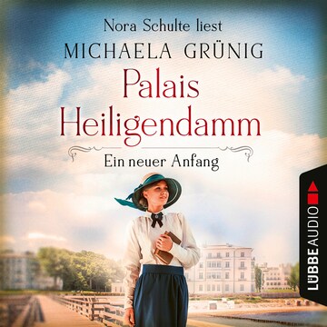 bookCoverFor