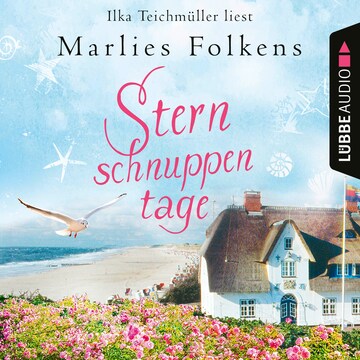 bookCoverFor