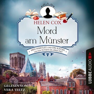 bookCoverFor