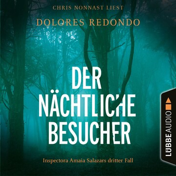bookCoverFor