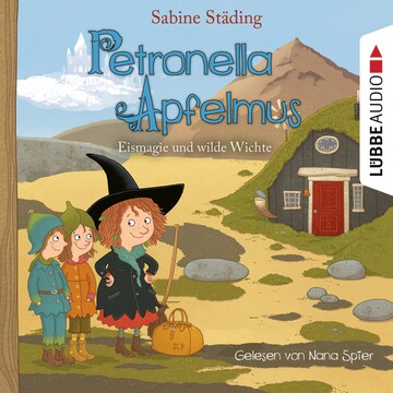 bookCoverFor