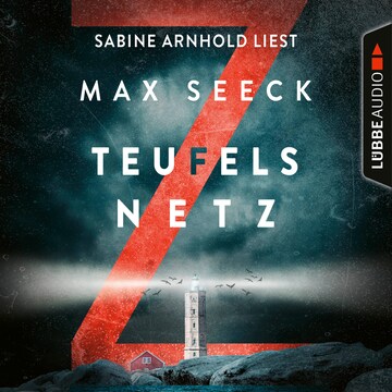 bookCoverFor
