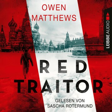 bookCoverFor