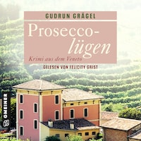 Proseccolügen