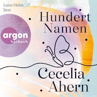 Hundert Namen (Gekürzte Fassung)