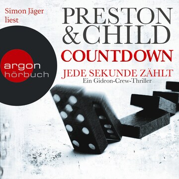 bookCoverFor