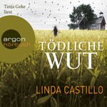 Tödliche Wut (Gekürzte Fassung)