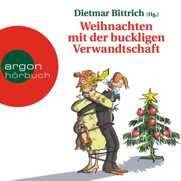 bookCoverFor
