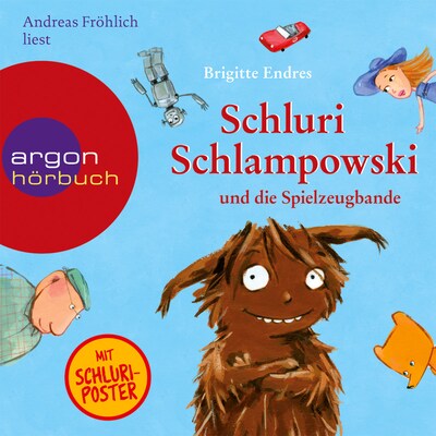 bookCoverFor