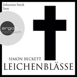 Leichenblässe (Gekürzte Fassung)