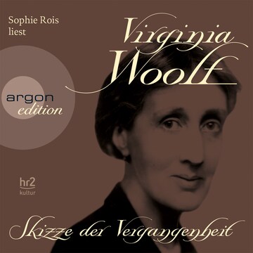 bookCoverFor