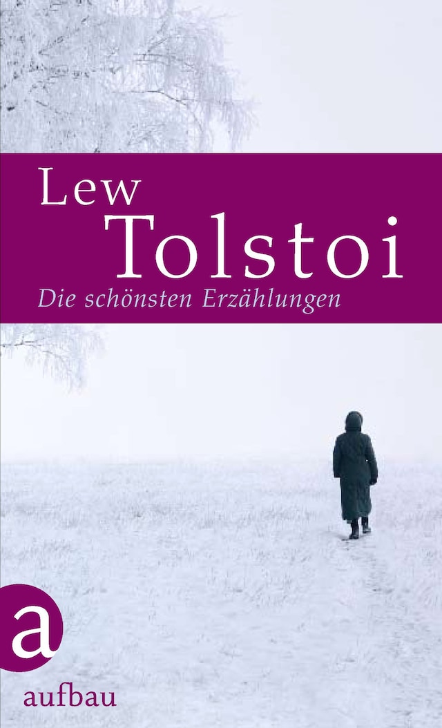 Okładka książki dla Die schönsten Erzählungen