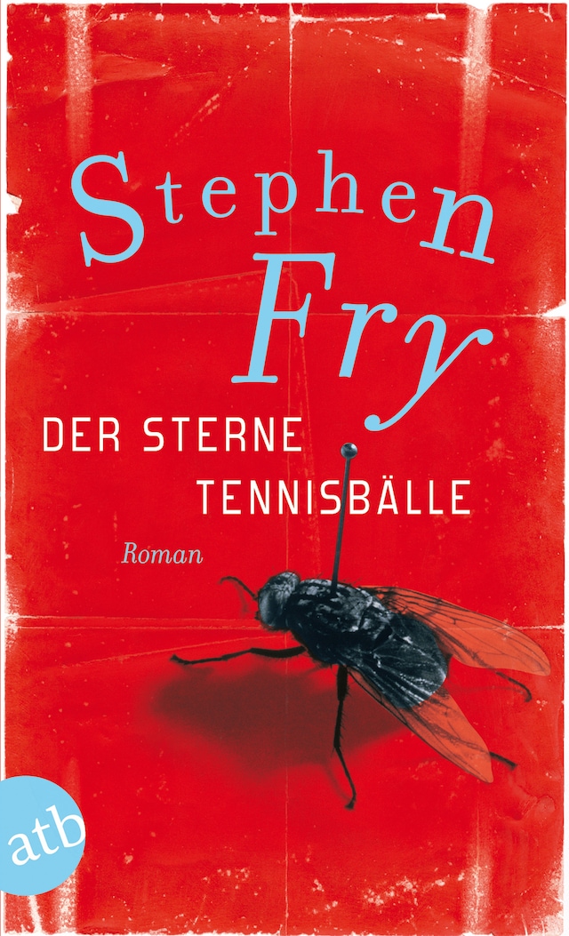 Book cover for Der Sterne Tennisbälle