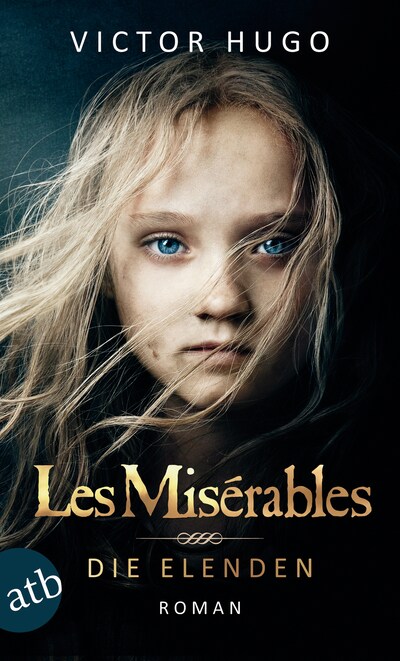 bookCoverFor
