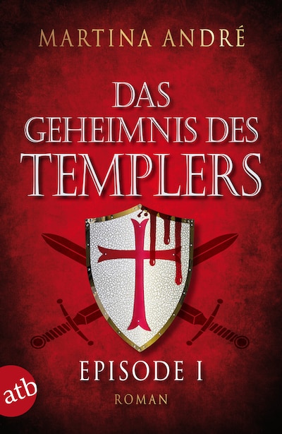bookCoverFor