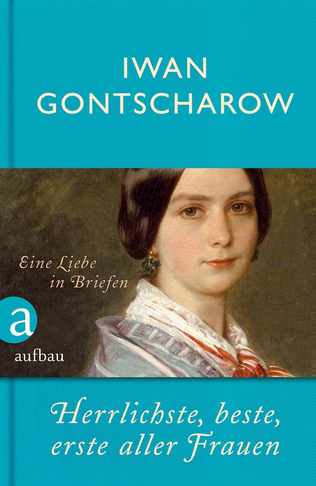 Book cover for Herrlichste, beste, erste aller Frauen