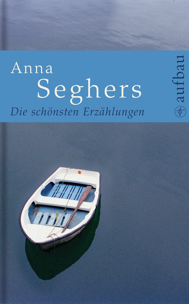 Copertina del libro per Die schönsten Erzählungen