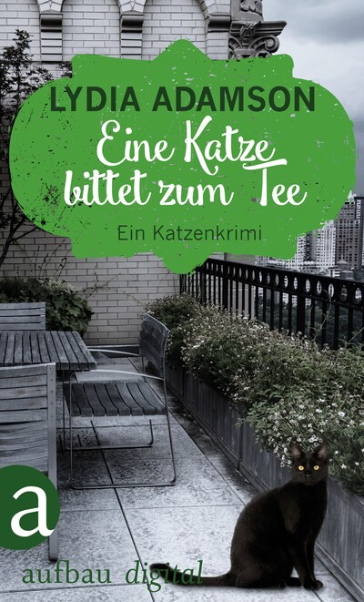 bookCoverFor