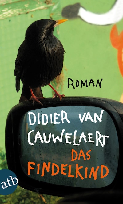 bookCoverFor