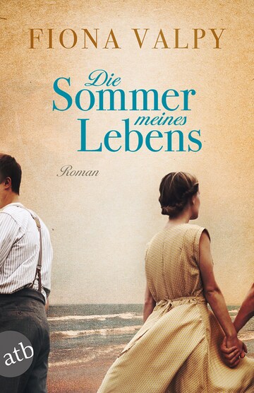bookCoverFor