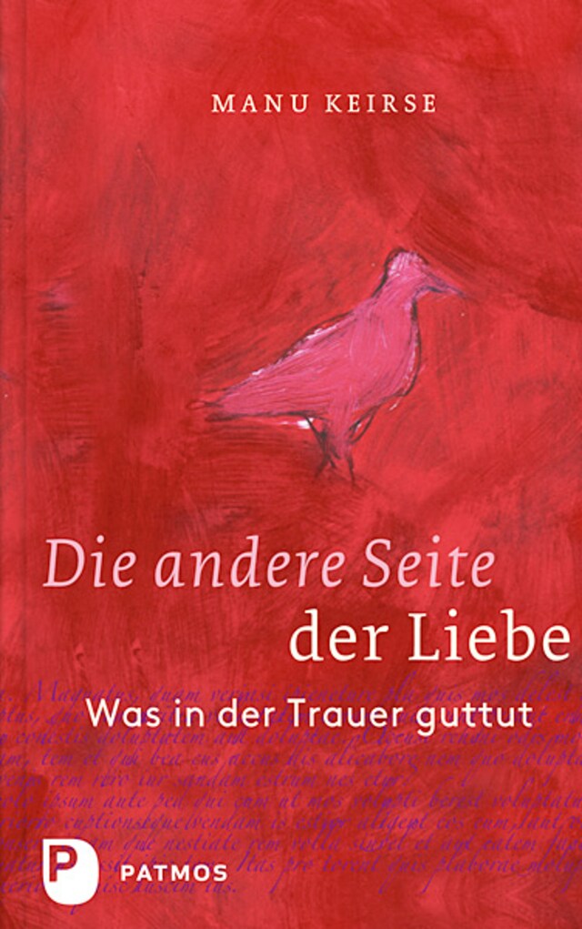 Portada de libro para Die andere Seite der Liebe