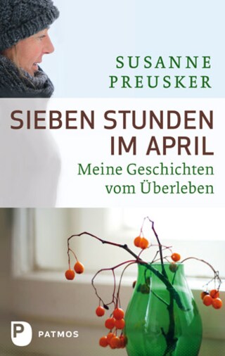 Sieben Stunden im April bookCoverFor
