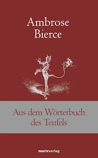Aus dem Wörterbuch des Teufels