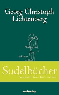 Sudelbücher