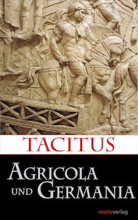 Agricola und Germania