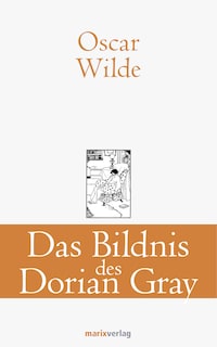 Das Bildnis des Dorian Gray