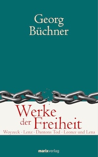 Werke der Freiheit