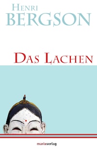 Das Lachen