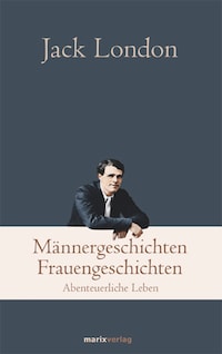 Männergeschichten, Frauengeschichten