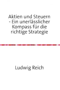Aktien und Steuern