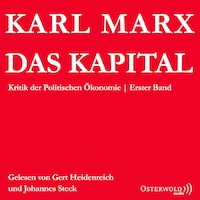 Das Kapital