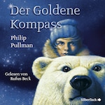 Der Goldene Kompass