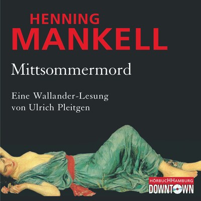 bookCoverFor