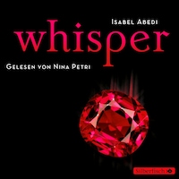 Whisper