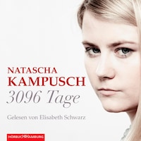3096 Tage