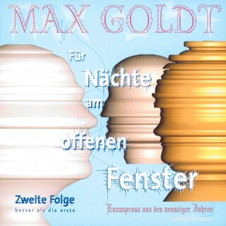 Für Nächte am offenen Fenster - Folge zwei als Hörbuch