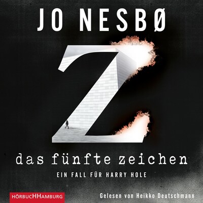 bookCoverFor