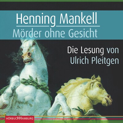 bookCoverFor