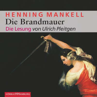 bookCoverFor